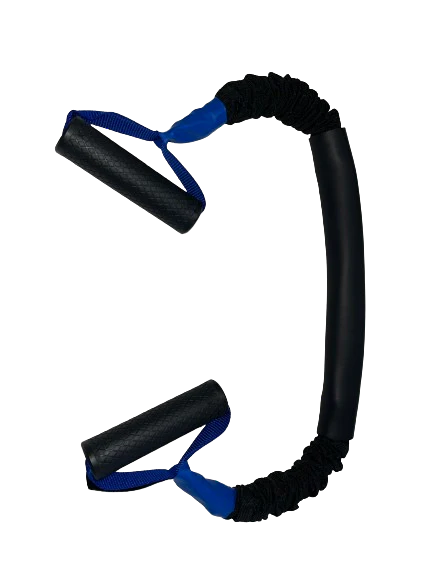 Combo C: 1 Small Cervical Denneroll + 1 Pro-Lordotic Band (any colour)