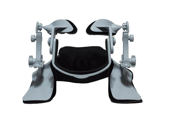 Cervigard FHP Neck Collar - Size Large