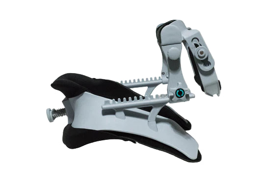 Cervigard FHP Neck Collar - Size Large