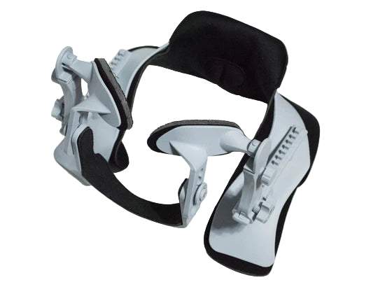 Cervigard FHP Neck Collar - Size Large