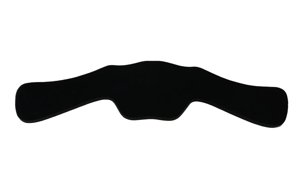 Cervigard Collar Small/Pediatric Pad