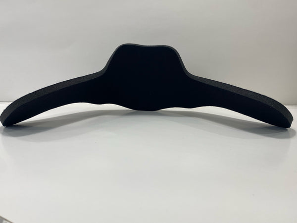 Cervigard Collar Small/Pediatric Pad