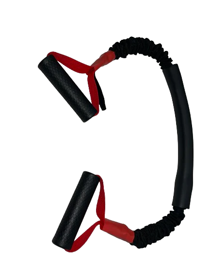 Combo C: 1 Small Cervical Denneroll + 1 Pro-Lordotic Band (any colour)